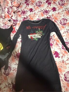 casual shirt dresses for women Comfy Black Striped T-shirt Dress Wedding Hairstyles For Long season-summer Primary colour:Green WELCOME TO MY CLOTHING